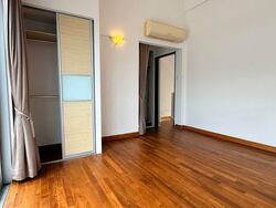 Casero @ Dunman (D15), Apartment #581754481